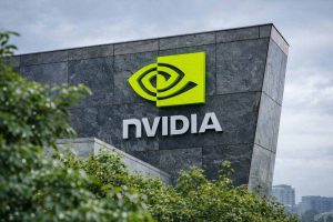 Nowy problem dla chipów AI Rubin od NVIDIA: niedobór pamięci HBM4 rzuca cień na rok 2026
