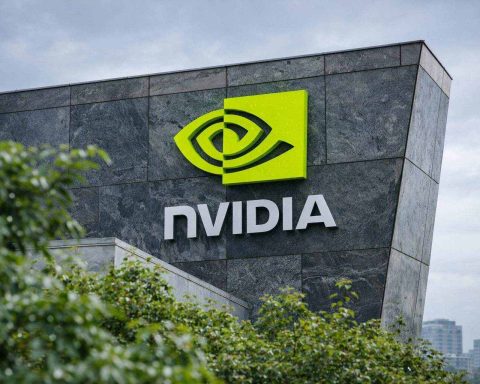 Nowy problem dla chipów AI Rubin od NVIDIA: niedobór pamięci HBM4 rzuca cień na rok 2026