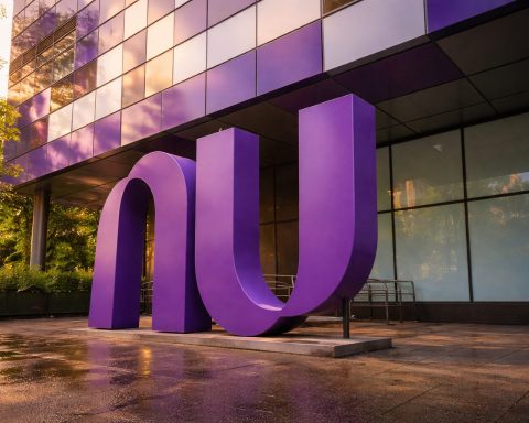 Nu Holdings Ltd taps ex-Amazon veteran Diego Piacentini for board as Nubank pushes toward U.S. bank launch