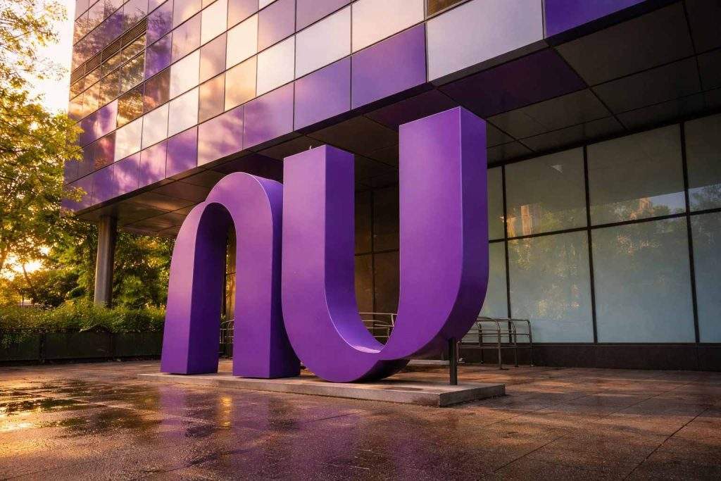Nu Holdings Stock Faces a Big Test Tonight as Nubank Reports Q1 Results
