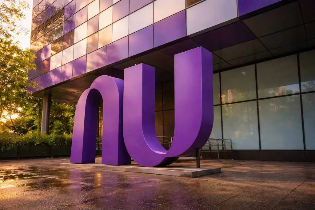 Nu Holdings Stock Faces a Big Test Tonight as Nubank Reports Q1 Results