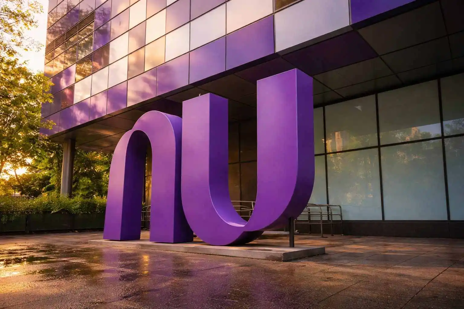 Nu Holdings Stock Faces a Big Test Tonight as Nubank Reports Q1 Results