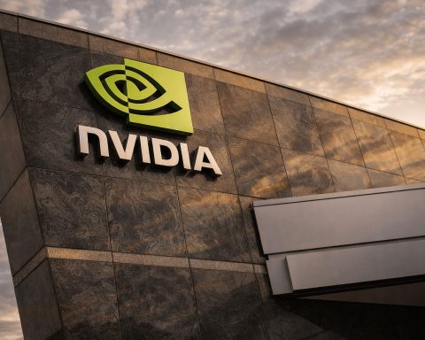 Nvidia Brings Google’s Gemma 4 to PCs and Edge Devices as AI Moves Beyond the Cloud