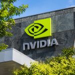 NVIDIA Corporation Deepens Robotics Push With Cadence as AI Chip Demand Holds Up