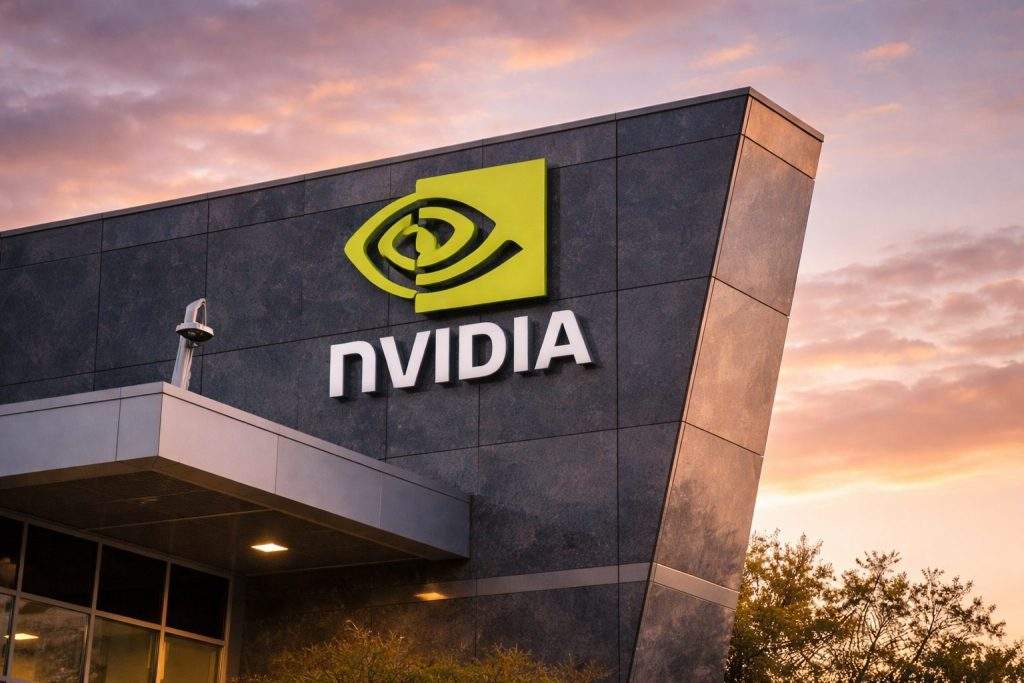 NVIDIA Corporation Faces Fresh Slurm Scrutiny After SchedMD Deal Raises AI Control Fears