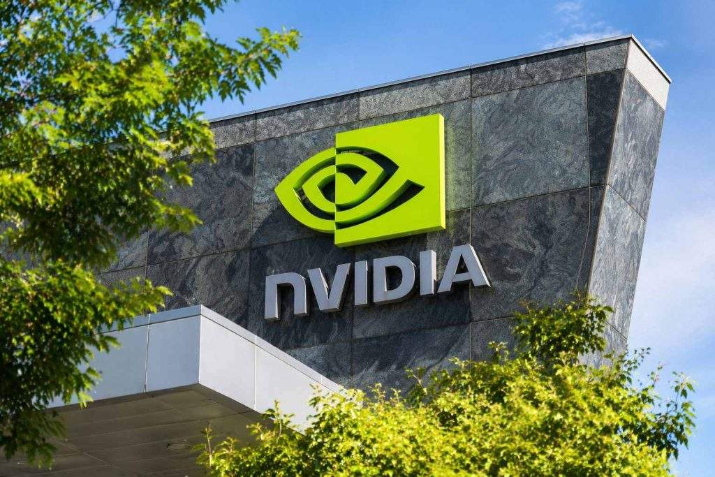 NVIDIA Corporation Shares Slip as Google’s AI Chip Push Tests Inference Lead