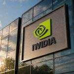 Nvidia’s $5 Trillion Comeback Has One Big Question Wall Street Can’t Ignore