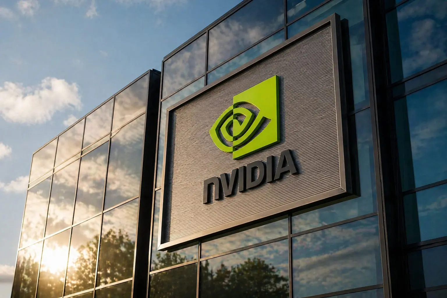 Nvidia’s $5 Trillion Comeback Has One Big Question Wall Street Can’t Ignore