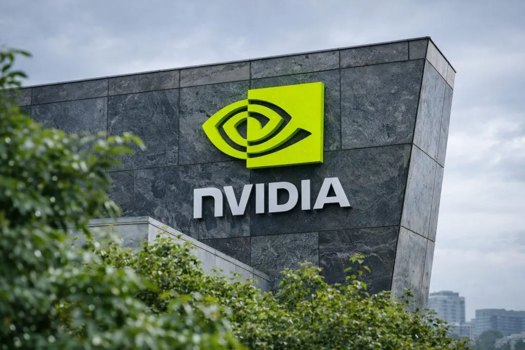 NVIDIA’s Rubin AI Chip Ramp Hits Fresh Snag as HBM4 Memory Crunch Clouds 2026