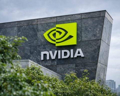 NVIDIA’s Rubin AI Chip Ramp Hits Fresh Snag as HBM4 Memory Crunch Clouds 2026