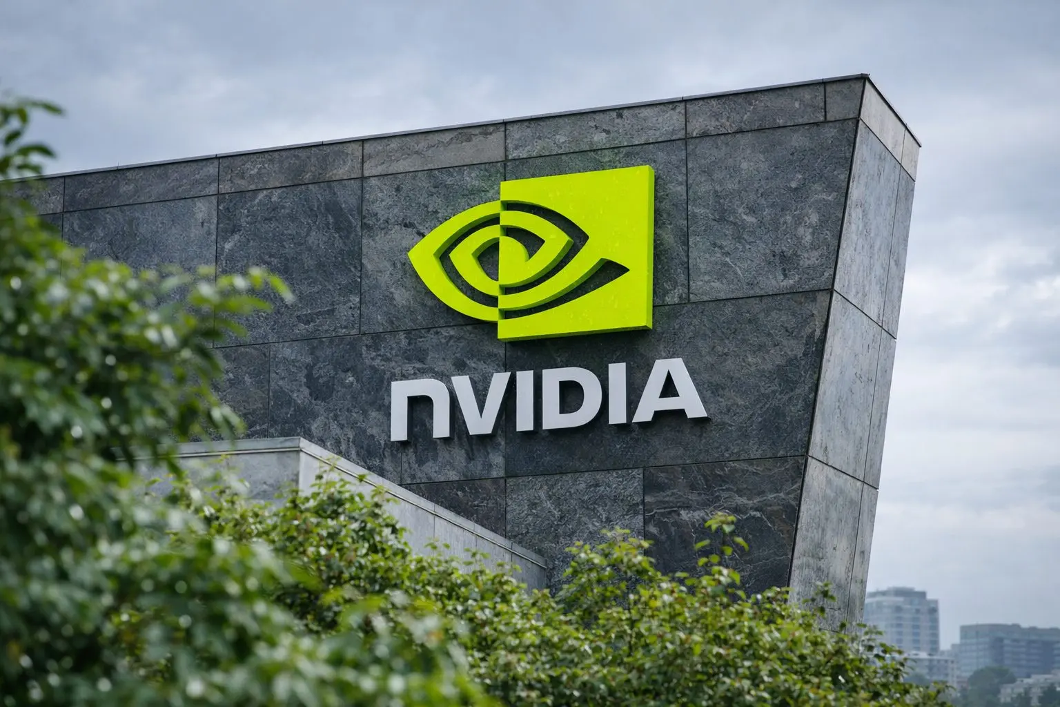 NVIDIA’s Rubin AI Chip Ramp Hits Fresh Snag as HBM4 Memory Crunch Clouds 2026