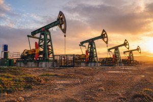 Oil Crisis Just Changed Fossil Fuels Forever, IEA Chief Warns as Brent Tops $110