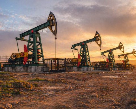 Oil Crisis Just Changed Fossil Fuels Forever, IEA Chief Warns as Brent Tops $110