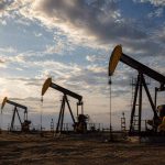 Oil Price Today: Brent Nears $107 as Hormuz Tensions Hit US and World Markets