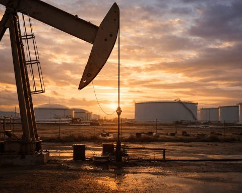 Oil Prices Hold Near $95 as Brent, WTI Weigh Hormuz Risk Against Fresh U.S.-Iran Peace Hopes (Reuters)