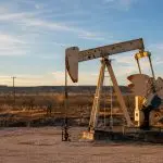 Oil Prices Plunge, Dow Jones Jumps After Iran Reopens Strait of Hormuz (Reuters)