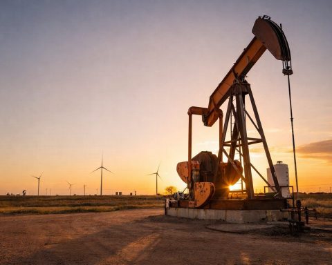 Oil Prices Soar as Hormuz Fears Return, Brent Tops $109 and WTI Sees Biggest Jump Since 2020