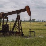 Oil Prices Surge: Trump’s Iran Standoff Sends Brent Past $126 as Gas Hits $4.30