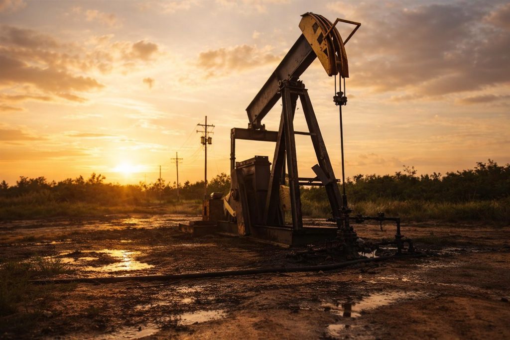 Oil Prices Today: Brent, WTI Swing Around $100 as Iran War End Hopes Meet Supply Fears