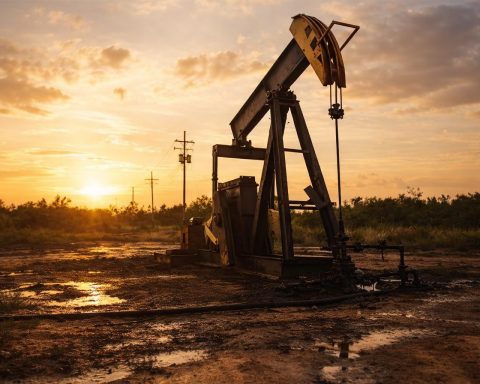 Oil Prices Today: Brent, WTI Swing Around $100 as Iran War End Hopes Meet Supply Fears