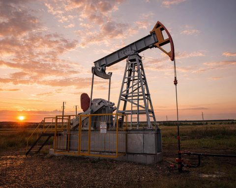 Oil Prices Today: WTI Settles Above $112 as Hormuz Risk Keeps Brent Near $110