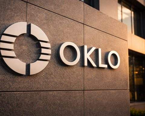 Oklo stock: insider-sale filings point to about $11 million, not $21 million, after earnings miss
