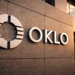 Oklo Stock Jumps After Board Shake-Up as AI Nuclear Bet Heads Toward July Test
