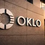 Oklo Stock Surges as White House Space Nuclear Plan and Board Overhaul Lift Reactor Shares