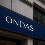 Ondas Inc. Stock Back in Focus After Rotron SkyLance Drone Test
