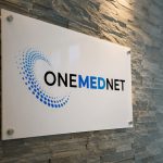 OneMedNet Stock Tops $1 After $1.5 Million Insider Buying and Palantir Data Launch