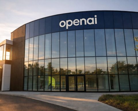 OpenAI Opens Door to Retail Investors as $852 Billion Valuation Raises IPO Stakes