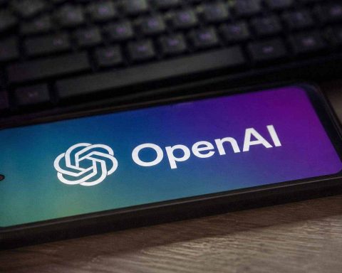 OpenAI Target Miss Report Sends Oracle, CoreWeave and AI Stocks Lower