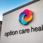 Option Care Health Stock Plunges After 2026 Revenue Cut Exposes Chronic-Therapy Drag