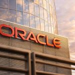 Oracle Stock Jumps Again After Bloom Energy Deal and AI Push—but Risks Still Linger