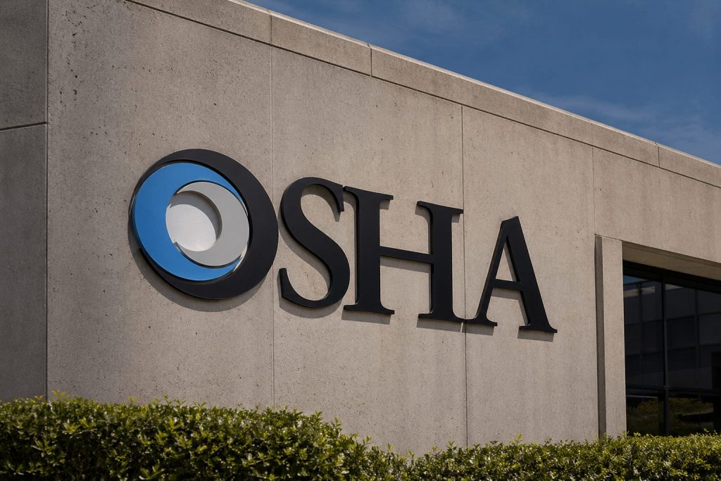 OSHA’s Heat Crackdown Just Changed. Meat Plants Could Feel It First