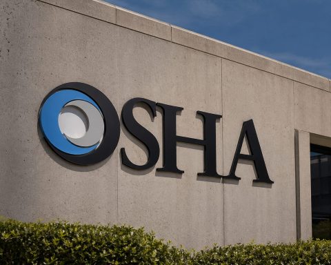 OSHA’s Heat Crackdown Just Changed. Meat Plants Could Feel It First