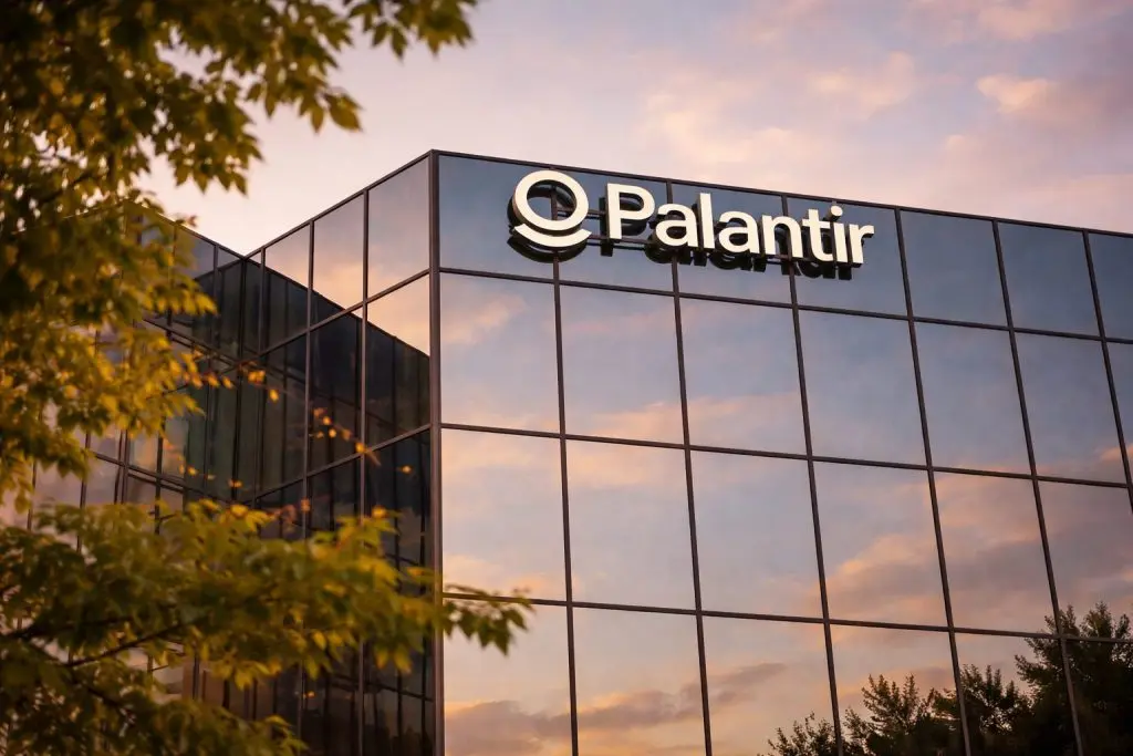 Palantir Stock (PLTR) Splits Opinion as Bulls Eye $1 Trillion and Bears Warn of Sub-$100 Drop