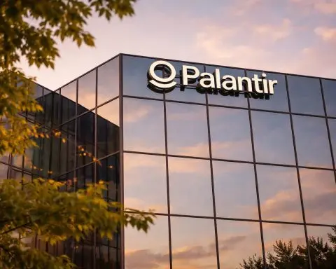 Palantir Stock (PLTR) Splits Opinion as Bulls Eye $1 Trillion and Bears Warn of Sub-$100 Drop