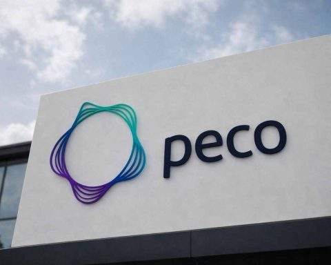 PECO’s New Boss Faces Safety Fight as Union Seeks State Probe of Aging Poles