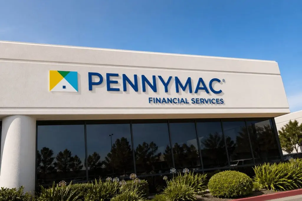 PennyMac Investor Probe Deepens After 33% Stock Plunge: What PFSI Holders Need To Know
