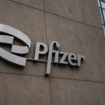 Pfizer Stock in Focus After FDA Priority Review as Padcev, Obesity Bets Drive Post-COVID Reset