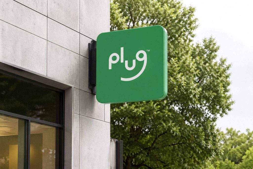 Plug Power Stock Rally Has a Catch: Revenue Beat, Cash Burn Still in View