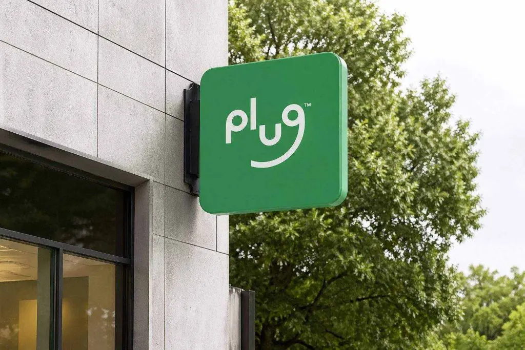 Plug Power Stock Rally Has a Catch: Revenue Beat, Cash Burn Still in View
