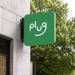 Plug Power Stock Rally Has a Catch: Revenue Beat, Cash Burn Still in View