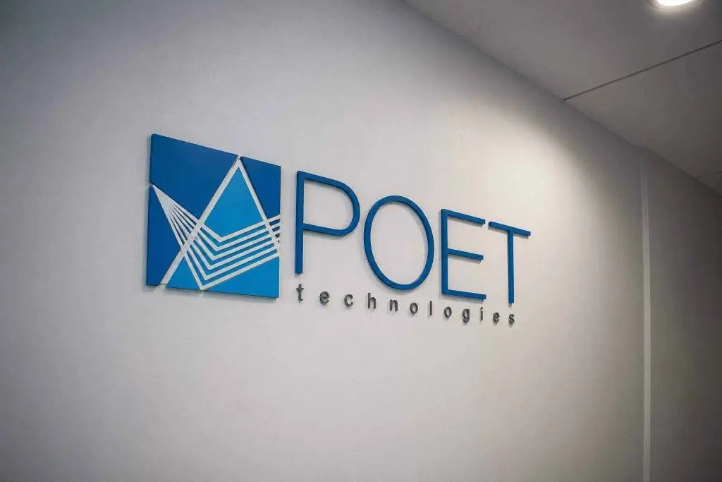 POET Technologies Stock Is Back in Focus After COO Hire, Marvell Fallout and Class-Action Deadline