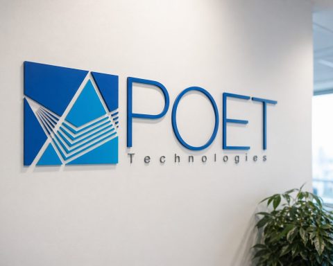 POET Technologies Stock Soars Again as PFIC Tax Clarity Eases Short-Seller Fears