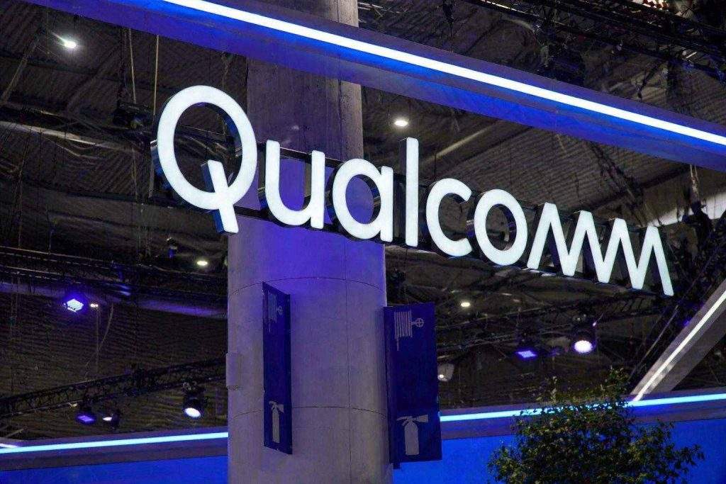 Qualcomm Stock Jumps After Q2 Earnings Beat: Why a Weak Forecast Didn’t Stop the Rally