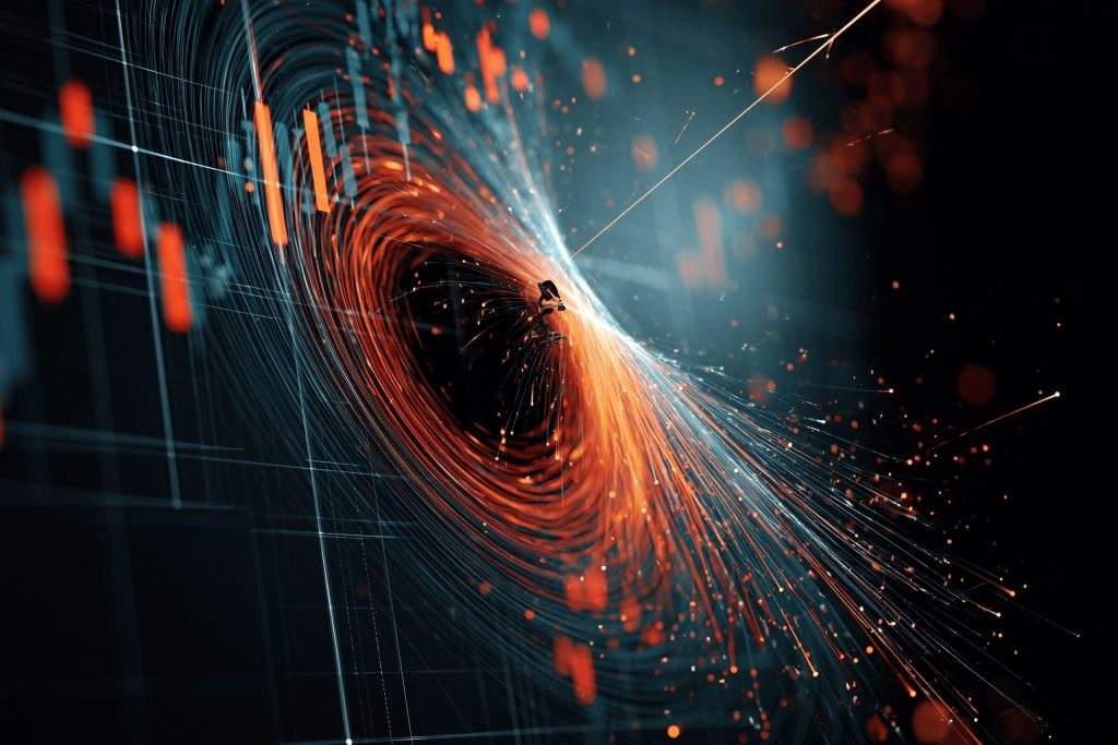 Quantum Stocks With Growth Potential in April-May 2026: 4 Names Facing a May Reality Check