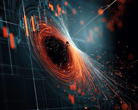 Quantum Stocks With Growth Potential in April-May 2026: 4 Names Facing a May Reality Check