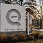 QVC Bankruptcy Filing: Home-Shopping Pioneer Seeks Fast Chapter 11 to Cut More Than $5 Billion of Debt